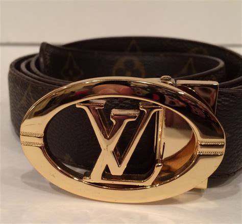 louis vuitton belt price in rands|lv belt price in rands.